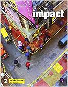 Impact 2: Workbook (+ CD-ROM)