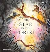 The Star in the Forest