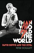 Man Who Sold the World