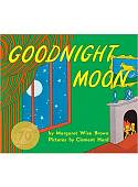 Goodnight Moon. Board book