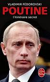 Poutine, l'itineraire secret